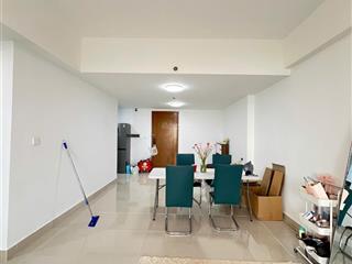 Chính chủ cần cho thuê căn hộ 3 phòng ngủ 2 wc   0706 334 *** tú