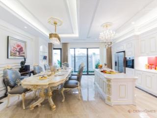 Bán căn hộ mặt đường vũ phạm hàm yên hòa cầu giấy. 62m2, 2pn full nội thất