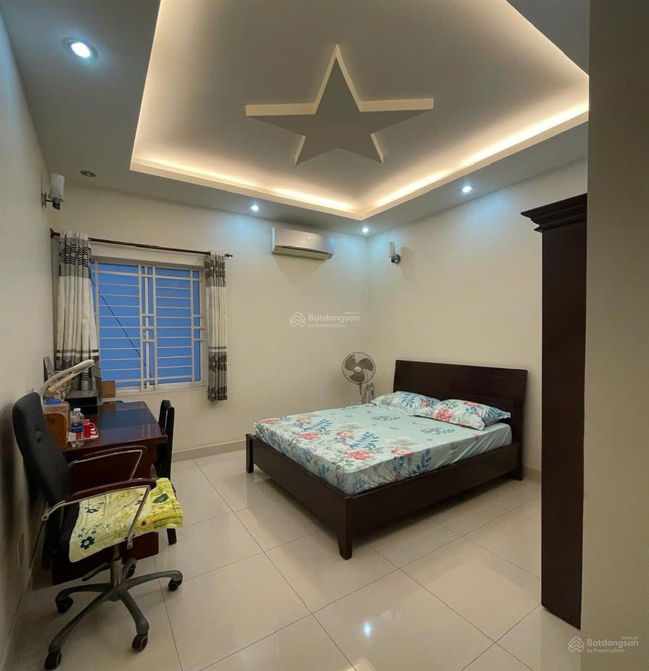 Bán nhà mặt tiền đường khu cao lỗ  p4, quận 8  nhà đẹp ở ngay