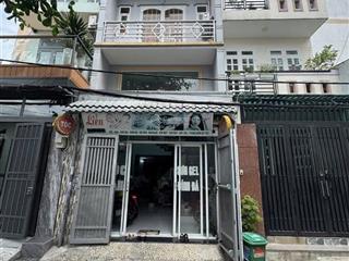 Nhà riêng (85,7m2),có sổ hồng riêng,cọc 500tr nhận nhà ngay,hỗ trợ trả góp 0% 3 năm đầu,góp 1th 6tr