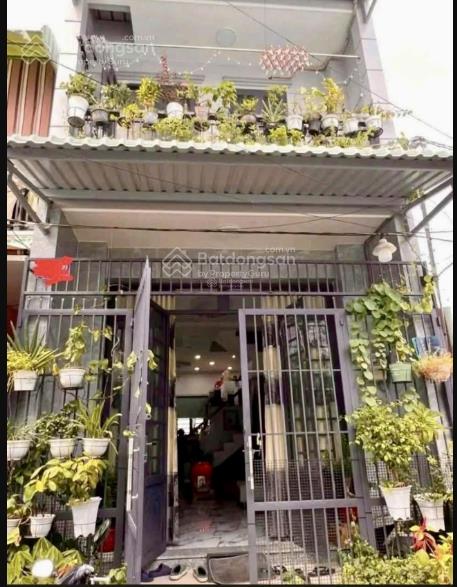 Nhà riêng (85m2), có sổ hồng riêng, cọc 500tr nhận nhà ngay, hỗ trợ góp 0% lãi 3 năm đầu