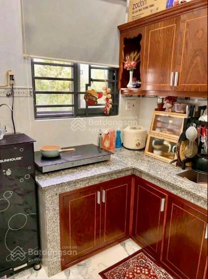 Nhà riêng (85m2), có sổ hồng riêng, cọc 500tr nhận nhà ngay, hỗ trợ góp 0% lãi 3 năm đầu