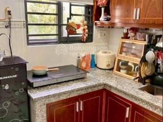 Nhà riêng (85m2), có sổ hồng riêng, cọc 500tr nhận nhà ngay, hỗ trợ góp 0% lãi 3 năm đầu