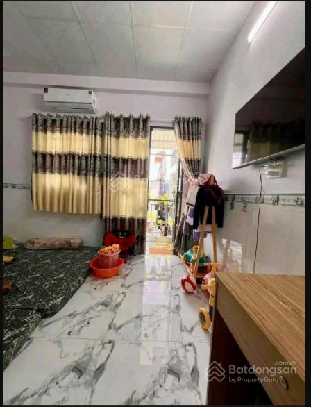 Nhà riêng (85m2), có sổ hồng riêng, cọc 500tr nhận nhà ngay, hỗ trợ góp 0% lãi 3 năm đầu