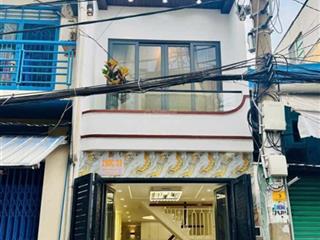 Nhà cậu tôi gửi bán,2tỷ840tr có sổ hồng riêng,ở đ.số 1a,x.bình hưng,tphcm. cách bến xe q8 5p đi xe.
