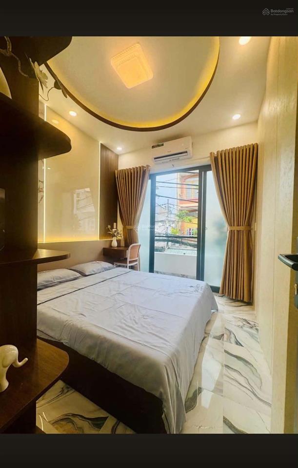 Nhà cậu tôi gửi bán,2tỷ840tr có sổ hồng riêng,ở đ.số 1a,x.bình hưng,tphcm. cách bến xe q8 5p đi xe.