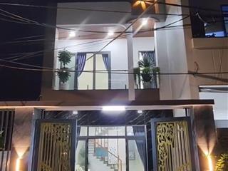 Cần bán gấp nhà mới đẹpchỉ 1 tỷ 120tr gần đường nguyễn văn longxã qui đức,bình chánh