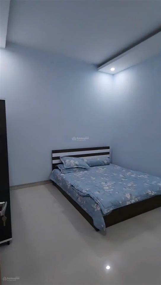 Cần bán gấp nhà mới đẹpchỉ 1 tỷ 120tr gần đường nguyễn văn longxã qui đức,bình chánh