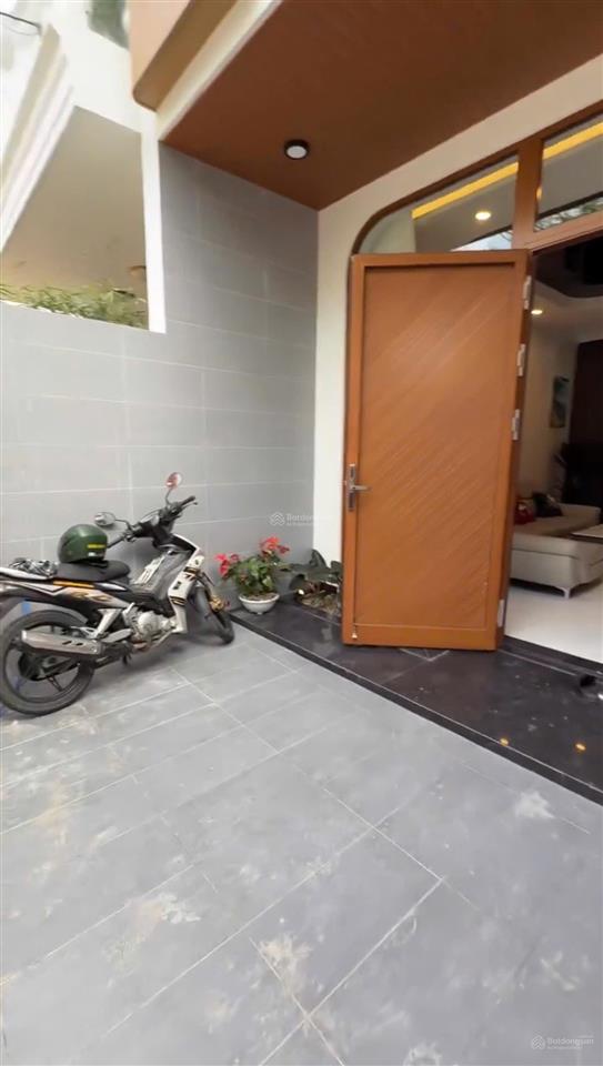 Cần bán gấp nhà kdc t30 bình hưng đang cho thuê 14 triệu/tháng giá chỉ 982 triệu