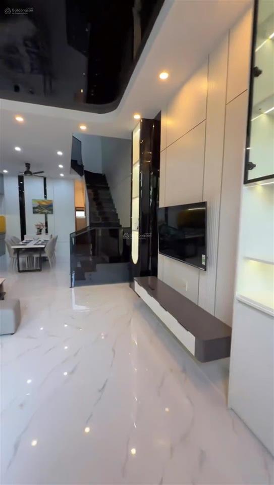 Cần bán gấp nhà kdc t30 bình hưng đang cho thuê 14 triệu/tháng giá chỉ 982 triệu
