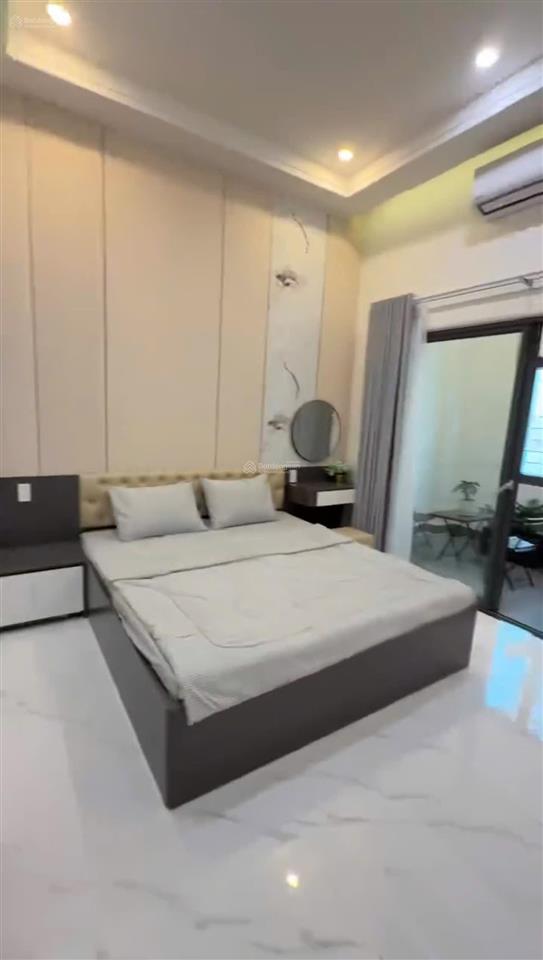 Cần bán gấp nhà kdc t30 bình hưng đang cho thuê 14 triệu/tháng giá chỉ 982 triệu