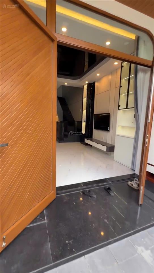 Cần bán gấp nhà kdc t30 bình hưng đang cho thuê 14 triệu/tháng giá chỉ 982 triệu