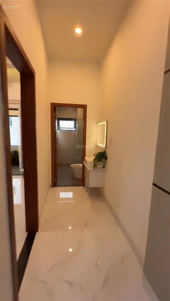 Cần bán gấp nhà kdc t30 bình hưng đang cho thuê 14 triệu/tháng giá chỉ 982 triệu