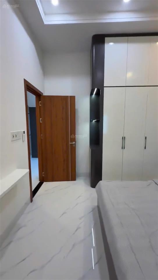 Cần bán gấp nhà kdc t30 bình hưng đang cho thuê 14 triệu/tháng giá chỉ 982 triệu