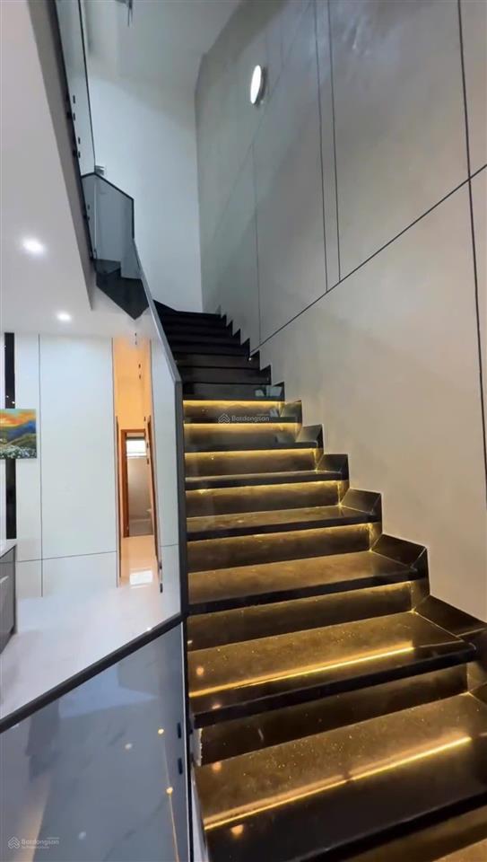 Cần bán gấp nhà kdc t30 bình hưng đang cho thuê 14 triệu/tháng giá chỉ 982 triệu