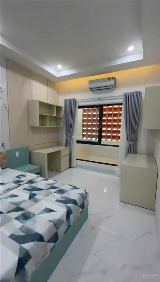 Cần bán gấp nhà kdc t30 bình hưng đang cho thuê 14 triệu/tháng giá chỉ 982 triệu