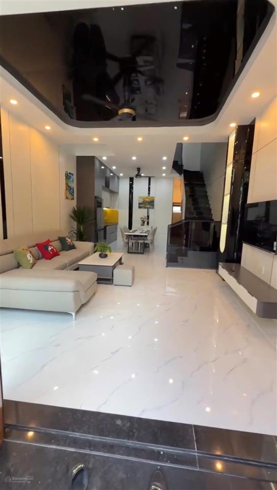 Cần bán gấp nhà kdc t30 bình hưng đang cho thuê 14 triệu/tháng giá chỉ 982 triệu
