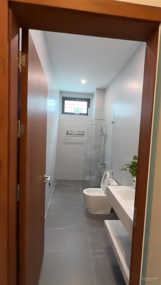 Cần bán gấp nhà kdc t30 bình hưng đang cho thuê 14 triệu/tháng giá chỉ 982 triệu