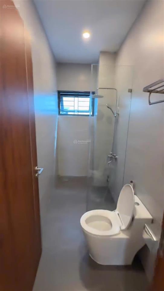 Cần bán gấp nhà kdc t30 bình hưng đang cho thuê 14 triệu/tháng giá chỉ 982 triệu