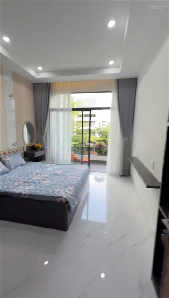 Cần bán gấp nhà kdc t30 bình hưng đang cho thuê 14 triệu/tháng giá chỉ 982 triệu