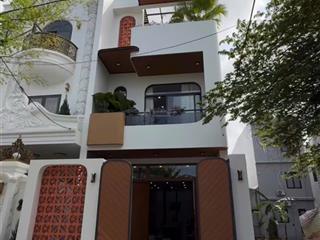 Cần bán gấp nhà kdc t30 bình hưng đang cho thuê 14 triệu/tháng giá chỉ 982 triệu