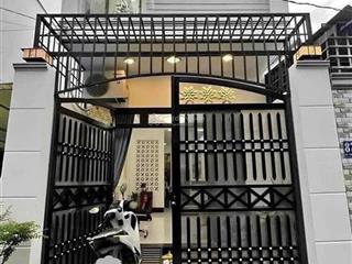 Anh hai cần bán nhà riêng / 1,05 tỷ /tại quốc lộ 50 / bình chánh / nhà đang cho thuê 5tr/tháng