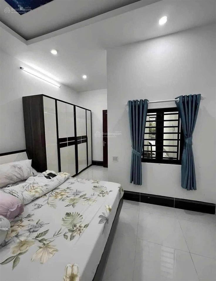 Anh hai cần bán nhà riêng / 1,05 tỷ /tại quốc lộ 50 / bình chánh / nhà đang cho thuê 5tr/tháng