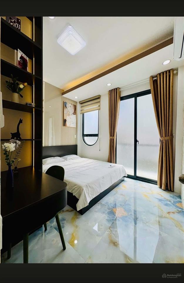 Út tôi gửi bán lại nhà chính chủ,1tr190tr có sổ hồng riêng,ở đ.hưng nhơn,x.tân kiên,h.bình chánh