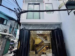Út tôi gửi bán lại nhà chính chủ,1tr190tr có sổ hồng riêng,ở đ.hưng nhơn,x.tân kiên,h.bình chánh