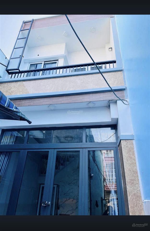 Dượng tư gửi bán nhà,1tỷ130tr có sổ hồng riêng,ở hẽm 1/,đ.trần đại nghĩa,x.tân kiên,h.bình chánh.