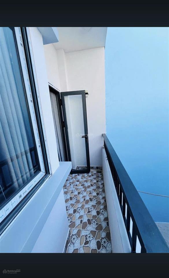 Dượng tư gửi bán nhà,1tỷ130tr có sổ hồng riêng,ở hẽm 1/,đ.trần đại nghĩa,x.tân kiên,h.bình chánh.