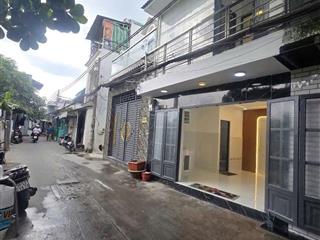 Bán nhà tại xã tân kiên, bình chánh, 3 phòng ngủ, giá giảm rất tốt