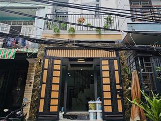 Chủ gửi bán căn nhà với giá rẻ 1tỷ200tr sổ riêng, còn thương lượng, hỗ trợ trả góp 46tr/tháng.