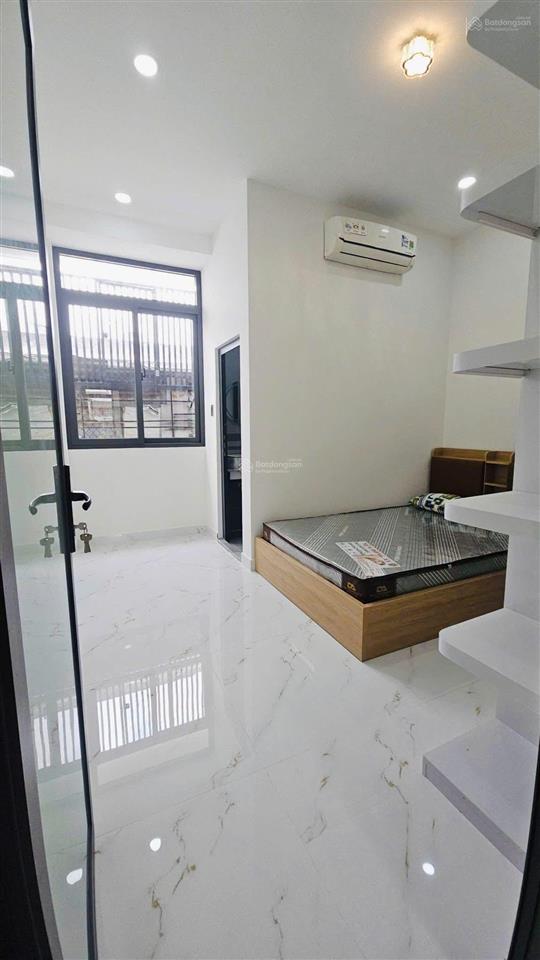 Chủ gửi bán căn nhà với giá rẻ 1tỷ200tr sổ riêng, còn thương lượng, hỗ trợ trả góp 46tr/tháng.