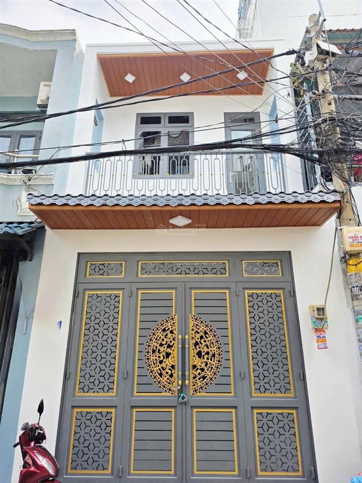 Tôi cần bán nhà giá 1tỷ160tr sổ riêng, còn thương lượng thêm, có hỗ trợ góp 57tr/tháng.