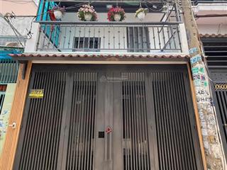 Dượng 7 em đang cần tiền trả nợ nhờ bán nhà 1tỷ150tr sổ riêng, giá còn thương lượng thêm.