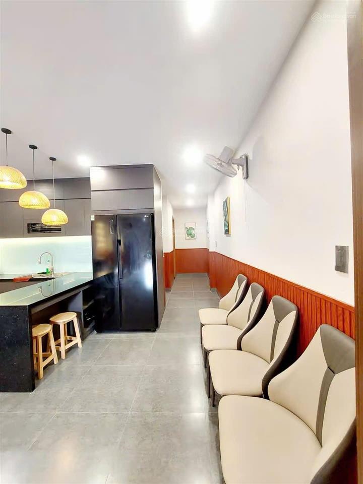 Chủ gửi bán lại căn nhà giá 1tỷ350tr sổ riêng, giá còn thương lượng, hỗ trợ trả góp 46tr/tháng.