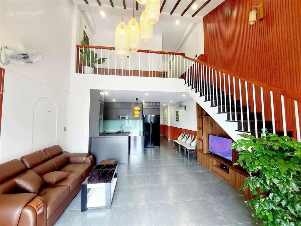 Chủ gửi bán lại căn nhà giá 1tỷ350tr sổ riêng, giá còn thương lượng, hỗ trợ trả góp 46tr/tháng.