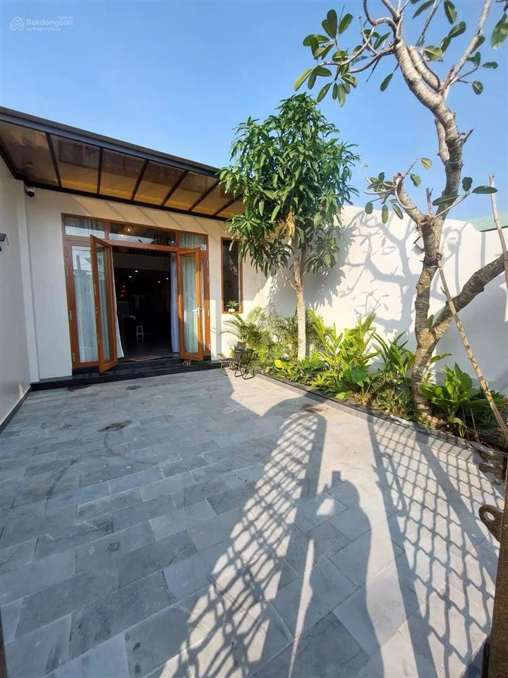 Chủ gửi bán lại căn nhà giá 1tỷ350tr sổ riêng, giá còn thương lượng, hỗ trợ trả góp 46tr/tháng.