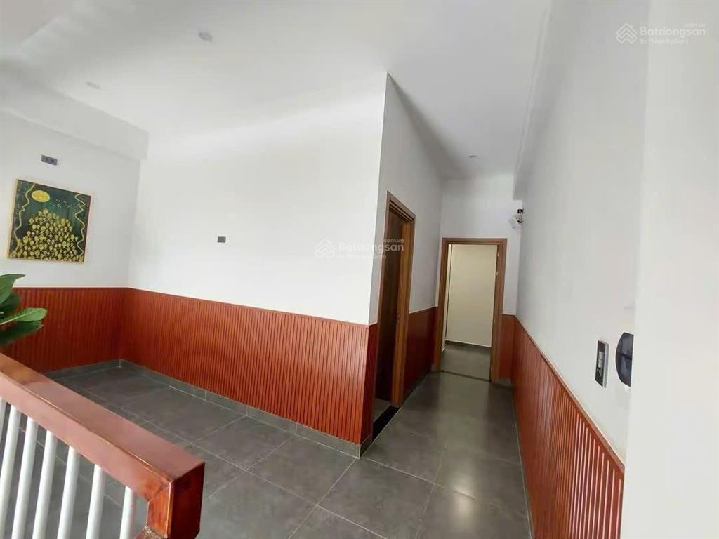 Chủ gửi bán lại căn nhà giá 1tỷ350tr sổ riêng, giá còn thương lượng, hỗ trợ trả góp 46tr/tháng.