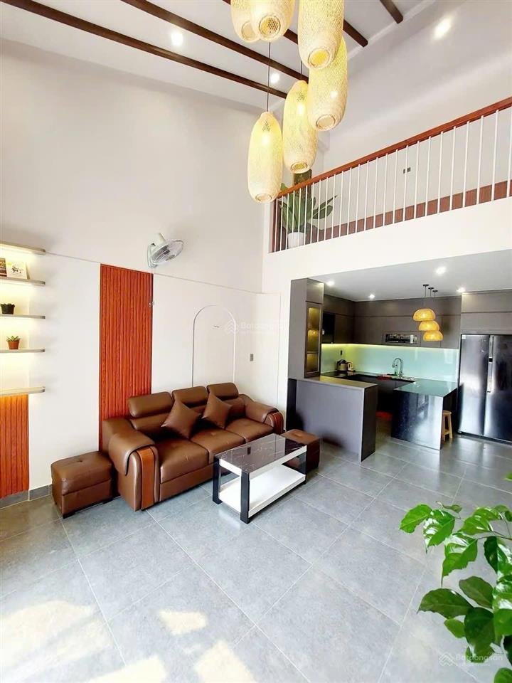 Chủ gửi bán lại căn nhà giá 1tỷ350tr sổ riêng, giá còn thương lượng, hỗ trợ trả góp 46tr/tháng.