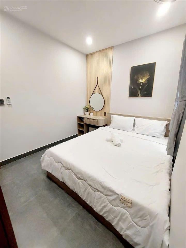 Chủ gửi bán lại căn nhà giá 1tỷ350tr sổ riêng, giá còn thương lượng, hỗ trợ trả góp 46tr/tháng.