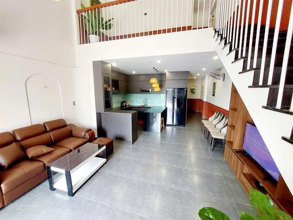 Chủ gửi bán lại căn nhà giá 1tỷ350tr sổ riêng, giá còn thương lượng, hỗ trợ trả góp 46tr/tháng.