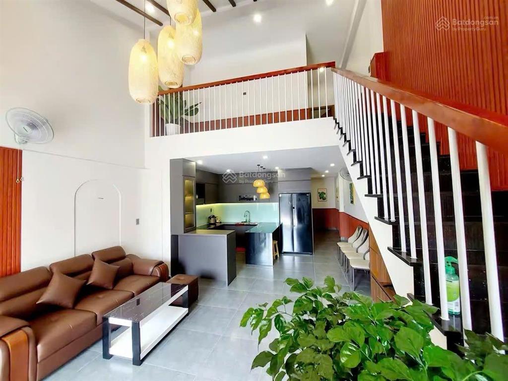 Chủ gửi bán lại căn nhà giá 1tỷ350tr sổ riêng, giá còn thương lượng, hỗ trợ trả góp 46tr/tháng.