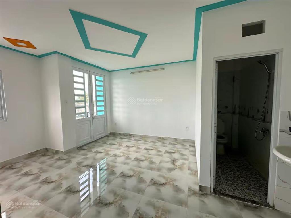 Chính chủ cần bán nhà chỉ 900 triệu sổ riêng. hỗ trợ góp chỉ từ 46tr/tháng, khu dân cư tân kiên