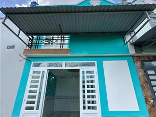 Chính chủ cần bán nhà chỉ 900 triệu sổ riêng. hỗ trợ góp chỉ từ 46tr/tháng, khu dân cư tân kiên