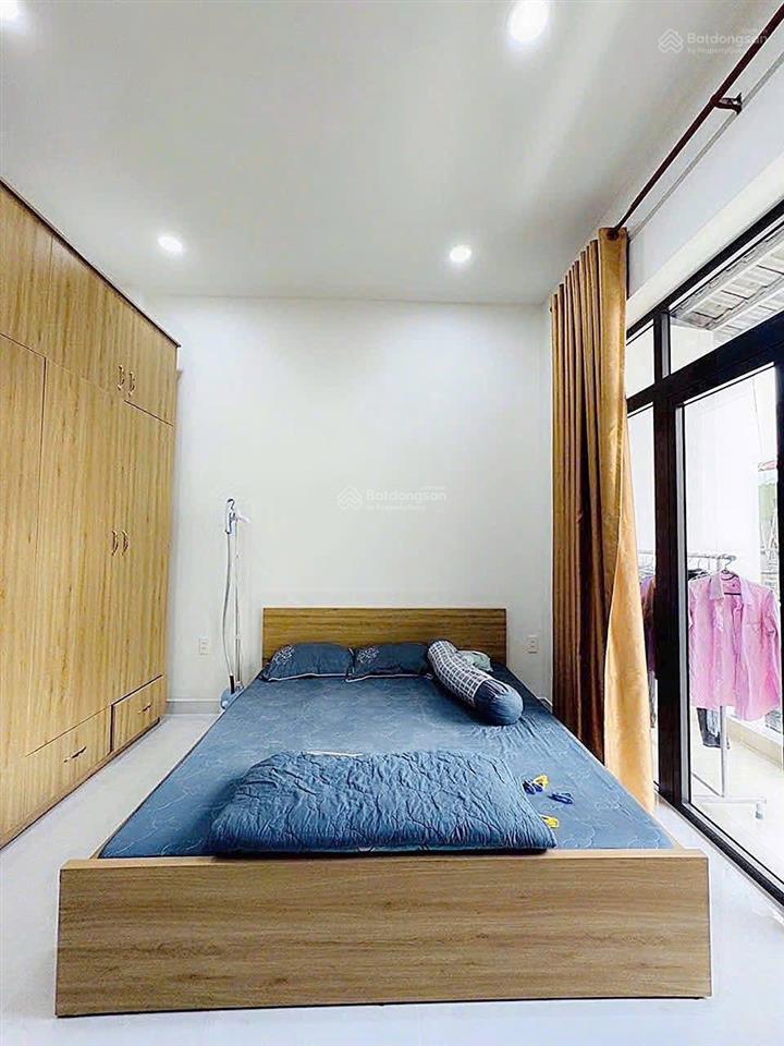 Chủ nhà gửi bán nhà  1tỷ270tr  sổ hồng riêng, cần ra nhanh căn nhà giá tốt  khu dân cư tân kiên.