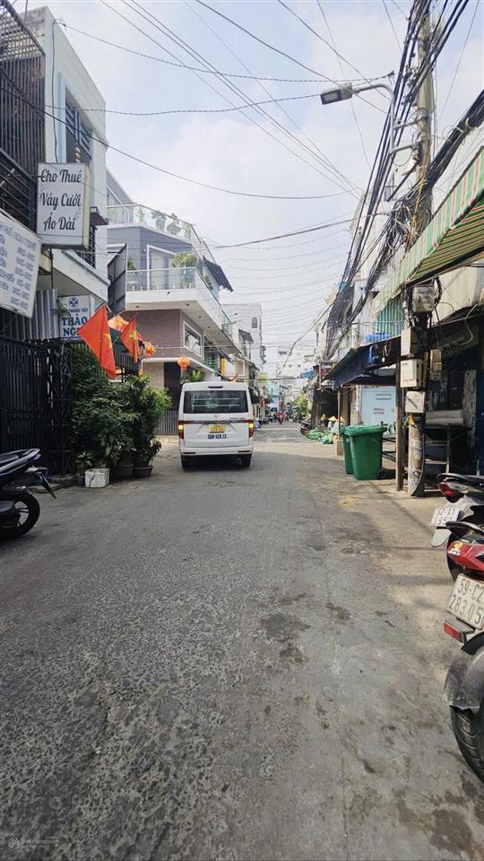 Chủ nhà gửi bán nhà  1tỷ270tr  sổ hồng riêng, cần ra nhanh căn nhà giá tốt  khu dân cư tân kiên.