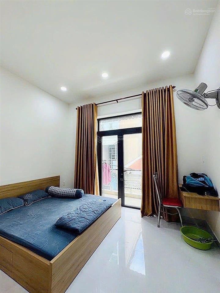 Chủ nhà gửi bán nhà  1tỷ270tr  sổ hồng riêng, cần ra nhanh căn nhà giá tốt  khu dân cư tân kiên.