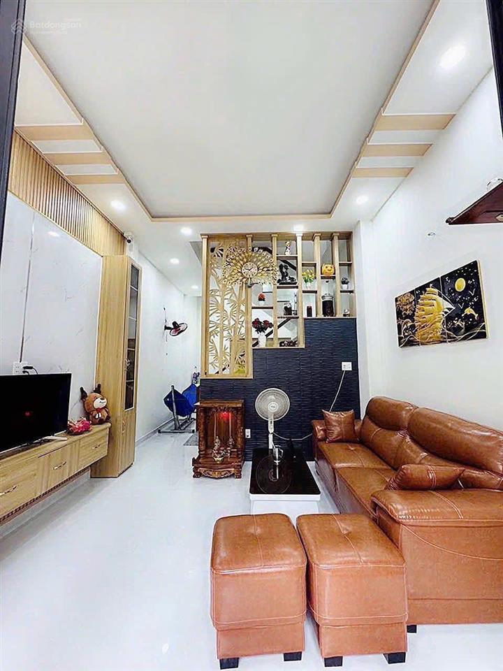 Chủ nhà gửi bán nhà  1tỷ270tr  sổ hồng riêng, cần ra nhanh căn nhà giá tốt  khu dân cư tân kiên.